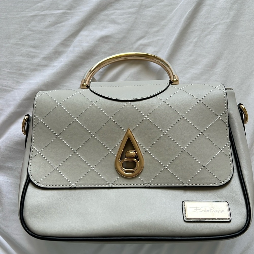 New with tags . Purse